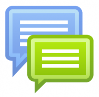 contactus1