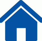 home2