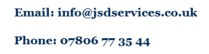 sidemenu